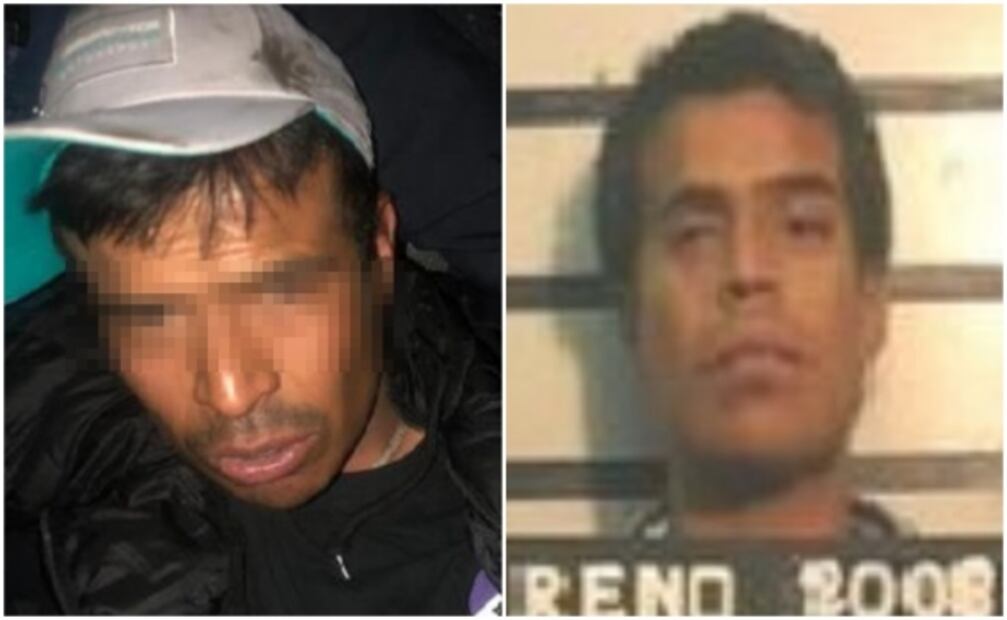 Asesinan a joven tras presunto asalto en Iztapalapa; aspiraba entrar a la UNAM