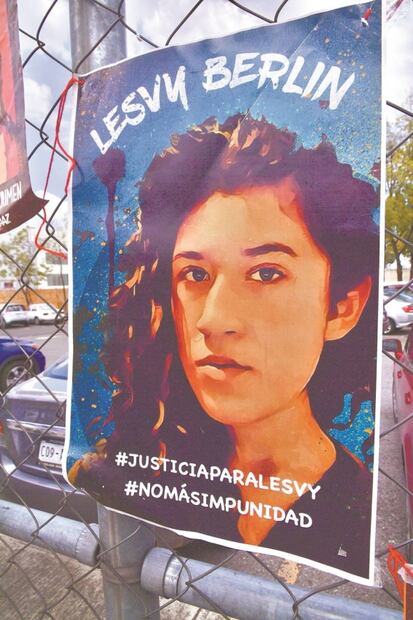 La creciente violencia impulsa el movimiento femenino del siglo XXI