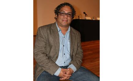 Presentarán libro póstumo de Carlos Pineda