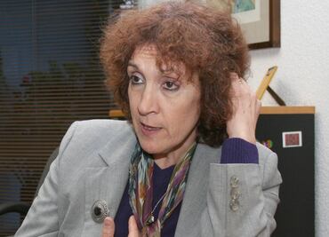 Defensa de tres de los 31 científicos acusados de delincuencia organizada, no ha sido notificada sobre impugnación de la Fiscalía