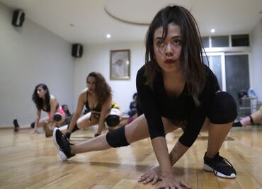 Museo Anahuacalli ofrece taller de… ¿desculonización? Aquí te contamos de qué se trata