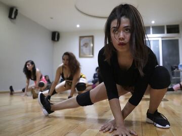 Museo Anahuacalli ofrece taller de… ¿desculonización? Aquí te contamos de qué se trata