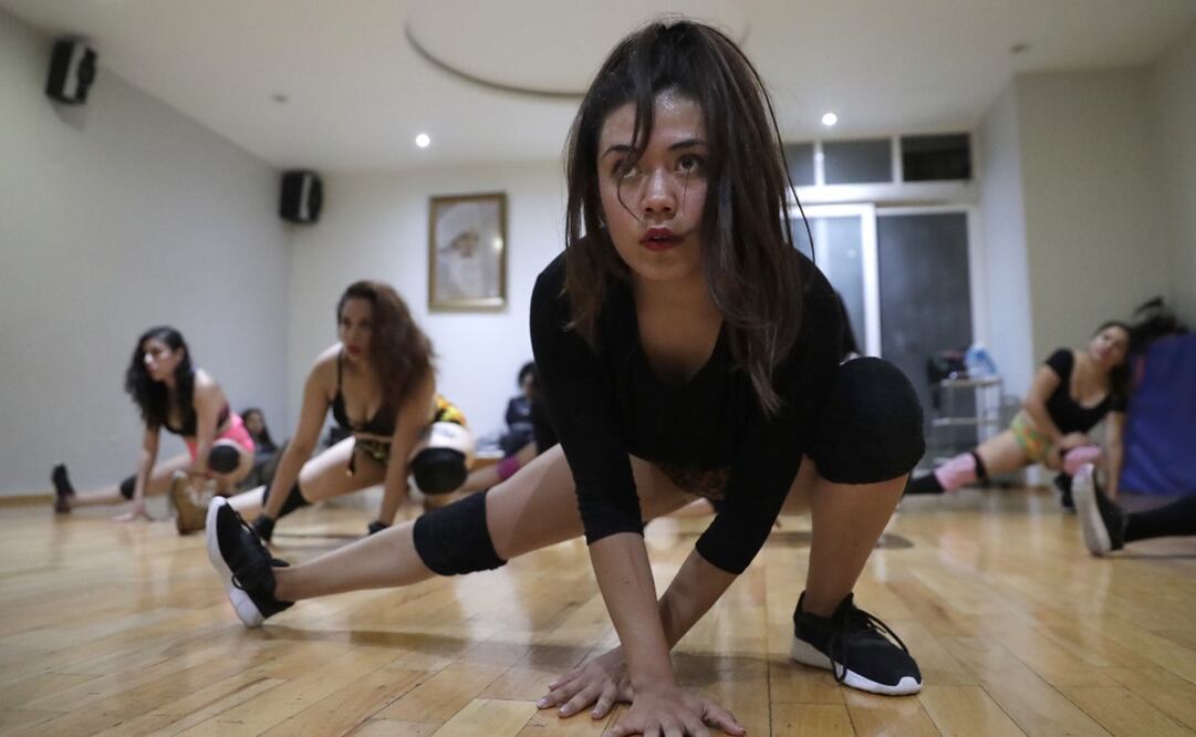 Foto: Archivo, El Universal 