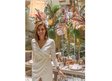 ¿Cómo van a cambiar mis clientes después del Covid?