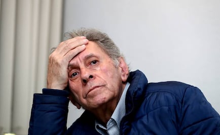 “Bátiz dirigirá cuando se calme el feminismo”  