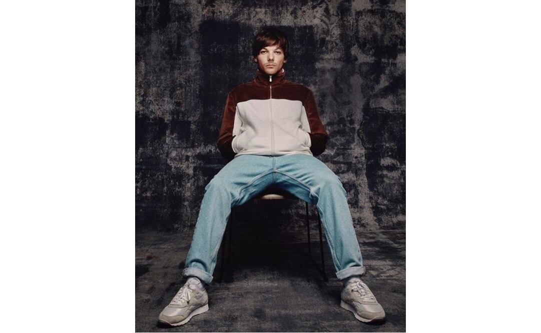 Foto: tomada de Instagram