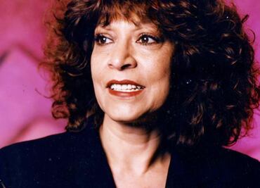 Cristina Pacheco se enamoró de la Ciudad de México desde los cinco años