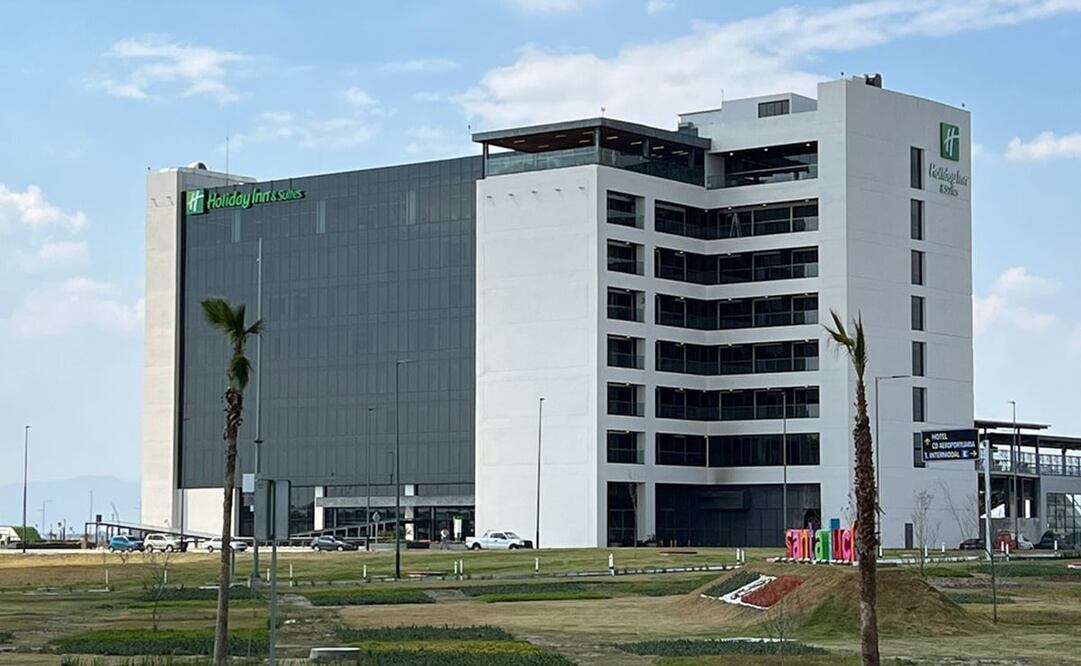 Foto: Archivo EL UNIVERSAL