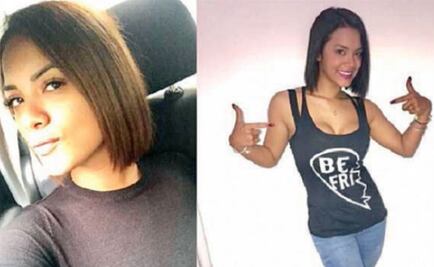 Hallan a venezolana asesinada en un hotel de la CDMX