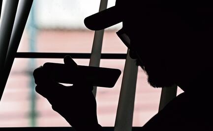 Violencia y extorsión frenan crecimiento económico en frontera Norte: Coparmex 