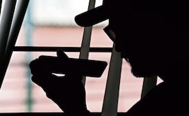 SSC alerta por fraude de "La Patrona" en vacaciones; emite recomendaciones para evitar estafas telefónicas