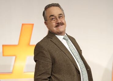 La muerte de Daniel Bisogno en palabras de Pedrito Sola; “fue un largo calvario”, lamenta