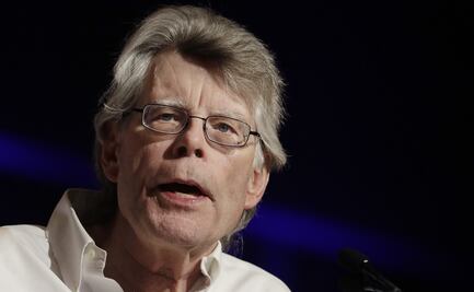 Stephen King: El llamado maestro del terror reacciona al estreno de Halloween: El final