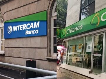 CNBV se equivocó al intervenir a CIBanco, Intercam y Vector, asegura IMEF; provocó pánico y Banxico tuvo que proveer liquidez