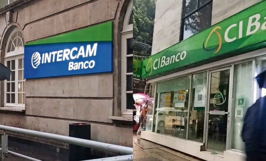 Según su experiencia, al momento en que la CNBV hace la intervención, no había ni los temas de liquidez ni de capitalización que ameritaban esa acción. Foto: Archivo/El Universal