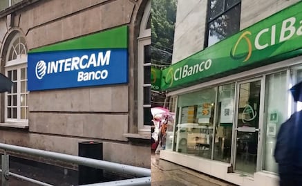 Episodio de bancos señalados de lavado de dinero por EU quedó superado: Banxico; destaca fortaleza del sistema financiero