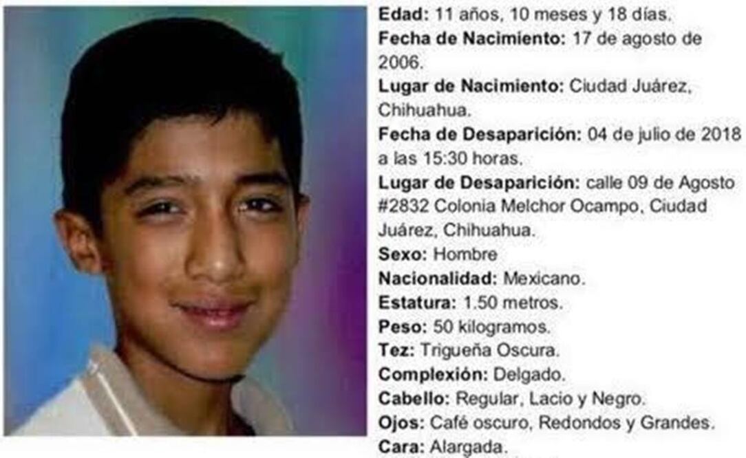 La ficha de Juan Manuel Ruiz García, "Tomatito"