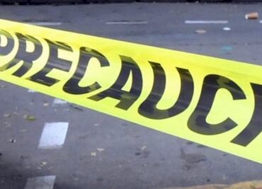 Vecinos intentan linchar a mujer por golpear a sus dos hijas en Monclova, Coahuila