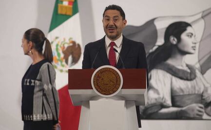 ISSSTE va contra maltrato a pacientes como parte del humanismo mexicano; anuncia 10 acciones  para que reciban trato digno