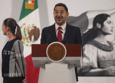 ISSSTE va contra maltrato a pacientes como parte del humanismo mexicano; anuncia 10 acciones para que reciban trato digno