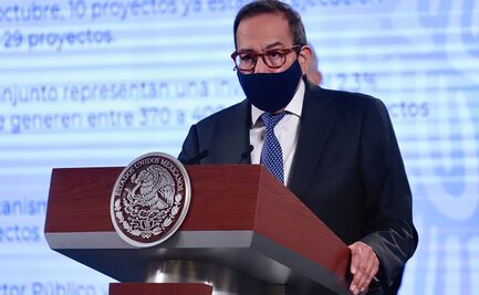 CCE condena asesinato del presidente de la Coparmex en SLP