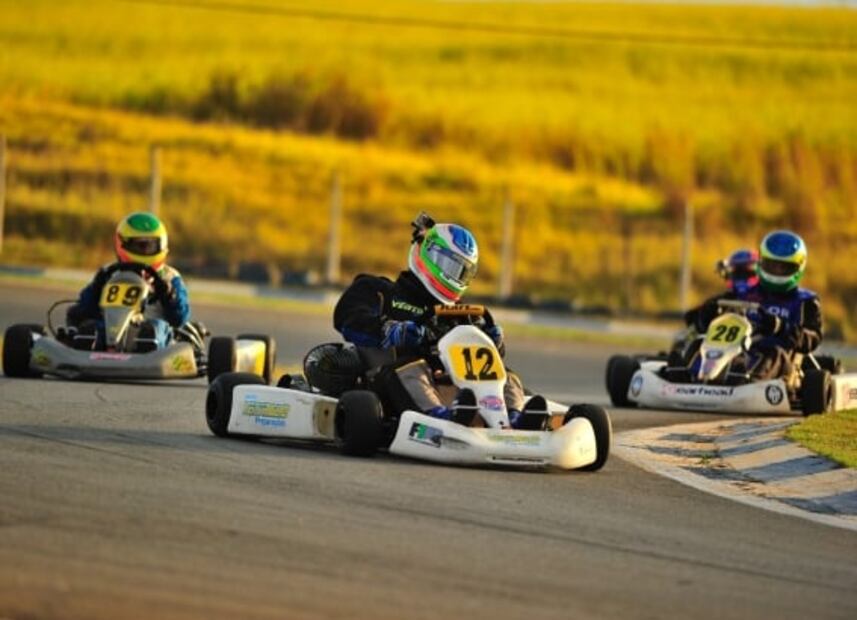 Conoce Bosque de Perlillas: las cabañas boutique que hay en La Marquesa