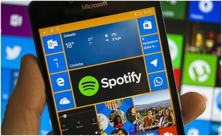 Windows Mobile ha muerto, Microsoft ya no creará nuevas funciones