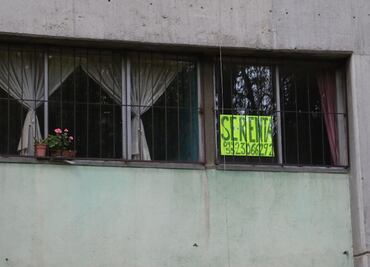 No se pudo emitir decreto para evitar expulsión de quienes no paguen renta en pandemia: Sheinbaum