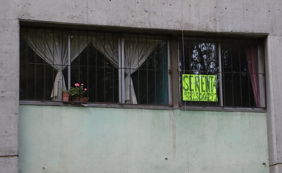 Foto: Archivo / EL UNIVERSAL