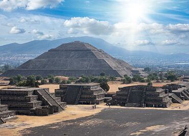 La llegada del verano trae consigo el día más largo del año, UNAM