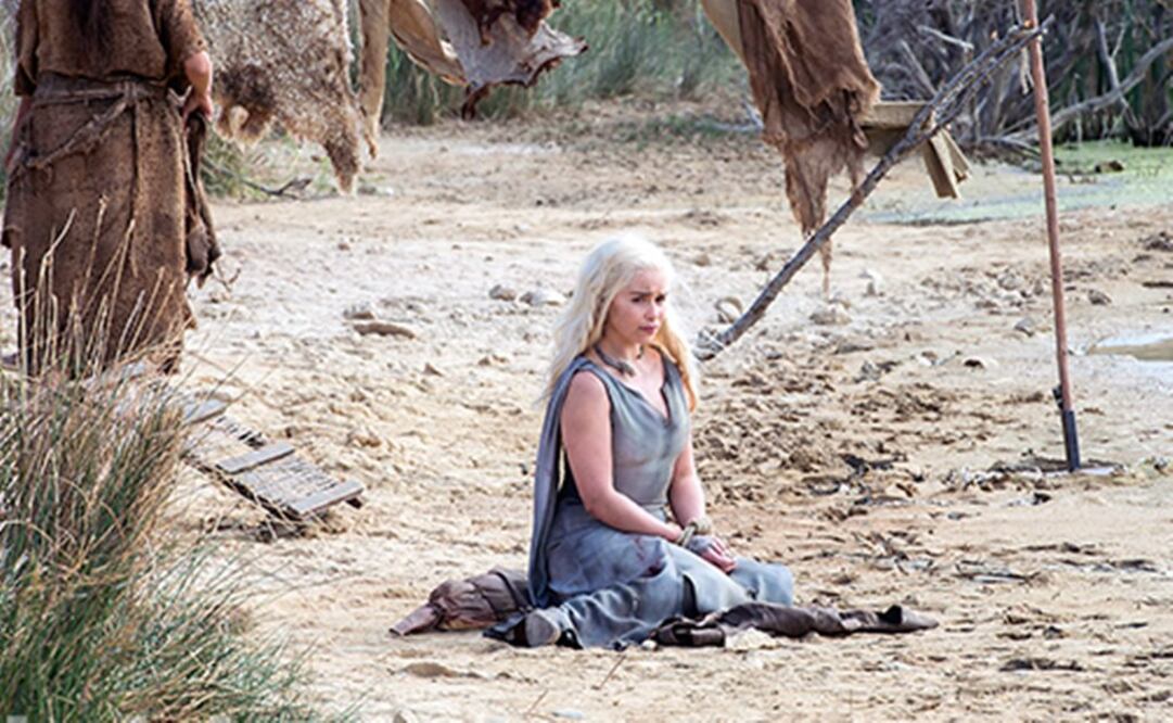 Foto: Tomada de ew.com