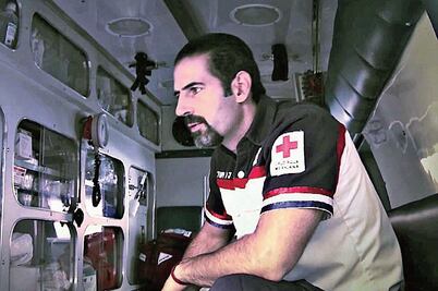 La tv pública en los tiempos de crisis