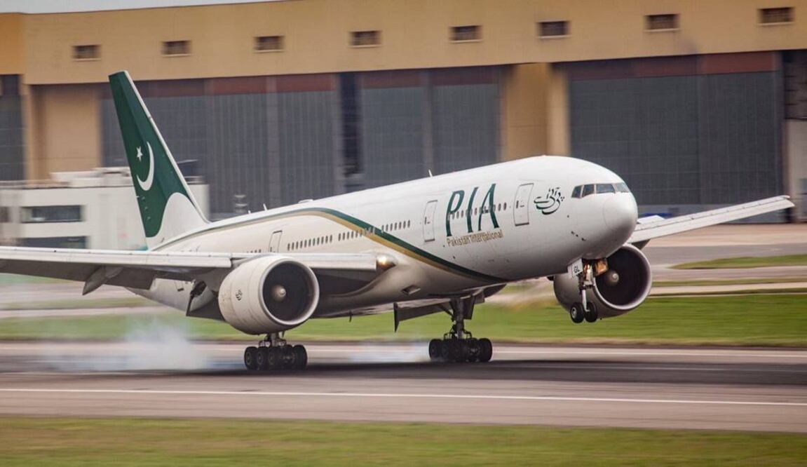 (Foto: @Official_PIA)