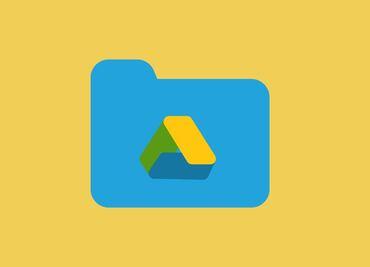 ¿Google Drive desaparece? Te decimos cómo seguir ocupando la nube