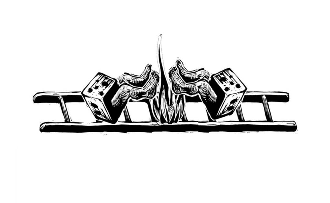 Una disculpa tardía