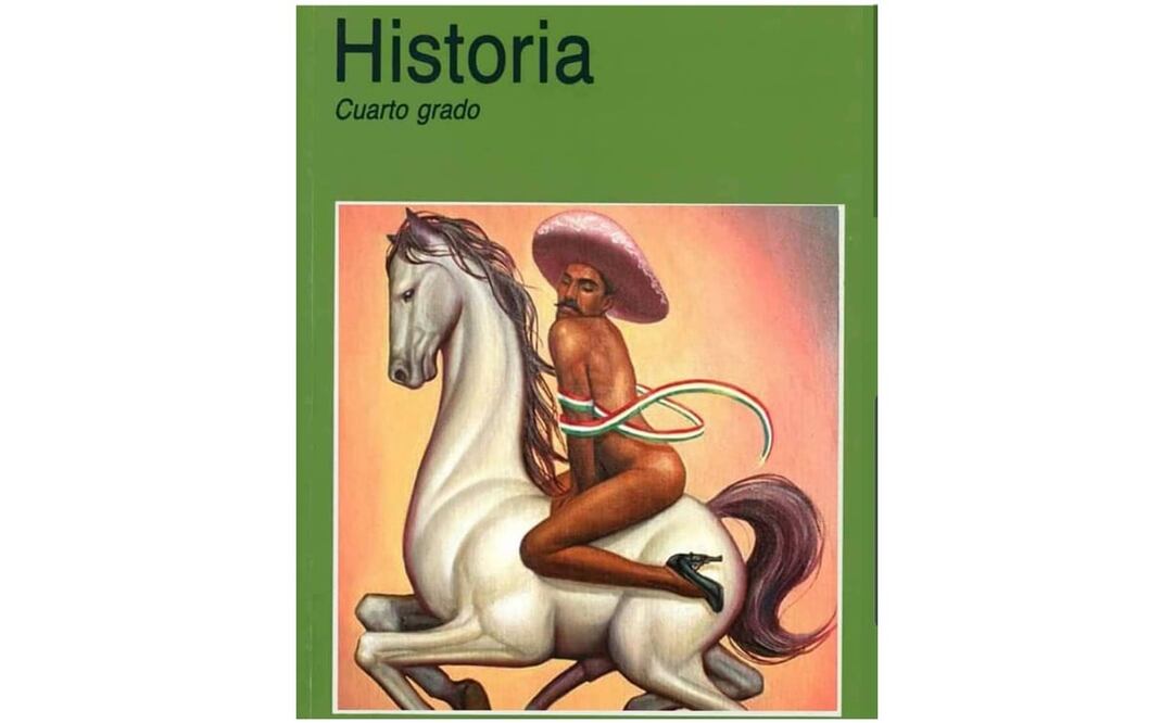 Foto: tomada de redes sociales