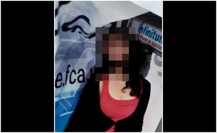 Convocan a protesta por feminicidio en CU