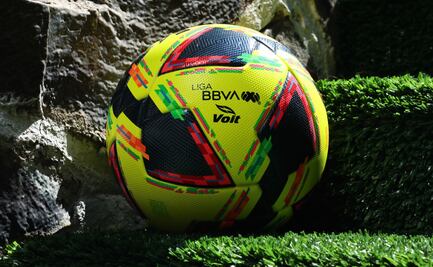 Liga MX: Fechas, horarios y canales para los partidos de media semana; ¿Quiénes juegan?