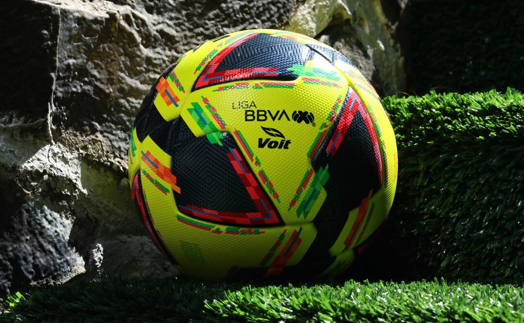 Liga MX: Fechas, horarios y canales para los partidos de media semana - Foto: Imago7