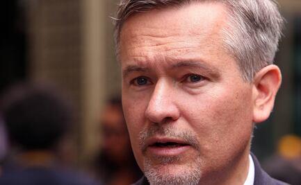 México, socio imprescindible para la UE; ofrecen colaboración en materia sustentable