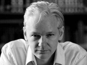 Justicia británica admite recurso de Julian Assange contra su extradición a EU