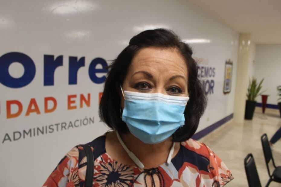 Disculpa del Estado, “justa y necesaria”: descendiente de chinos