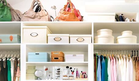 Método Bola de nieve; ¿en qué consiste la famosa técnica para organizar?