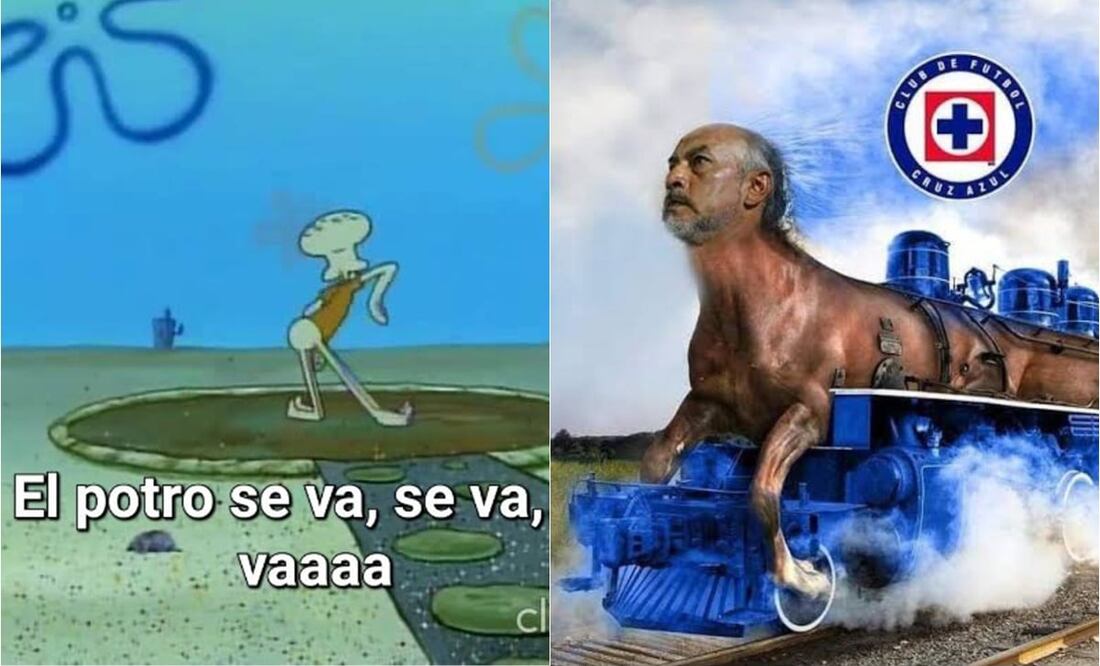 La continuidad de Gutiérrez está en duda / FOTO: ESPECIAL