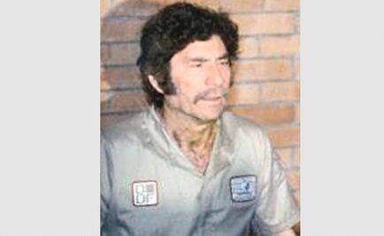 Gobernación pide prisión domiciliaria para "Don Neto"