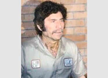 Gobernación pide prisión domiciliaria para "Don Neto"