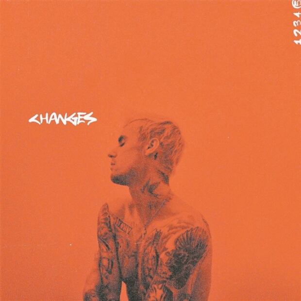 Revoluciones por segundo 20 de febrero de 2020