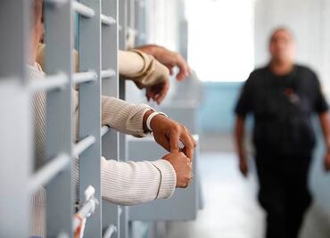 Juez dicta sentencia de 59 años de prisión contra dos integrantes de los Arellano Félix