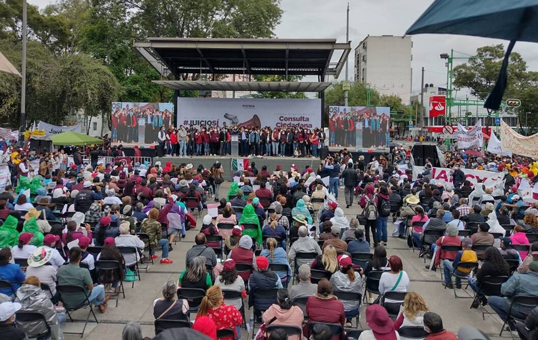 Foto: Antonio López