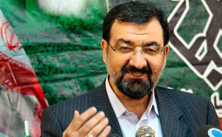 Argentina condena presencia en investidura de Ortega de iraní acusado por atentado contra la AMIA